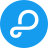 Parse logo