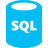 Sql logo